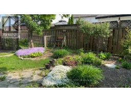 256 WHITE SANDS DRIVE - 29