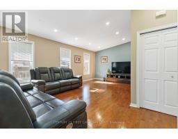 256 WHITE SANDS DRIVE - 3