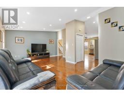 256 WHITE SANDS DRIVE - 5