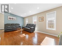 256 WHITE SANDS DRIVE - 6