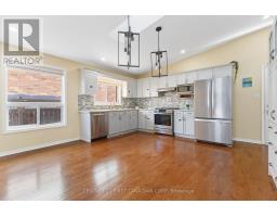 256 WHITE SANDS DRIVE - 8