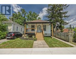 17 COVE ROAD - 1