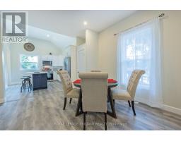 17 COVE ROAD - 11