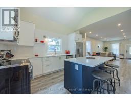 17 COVE ROAD - 16