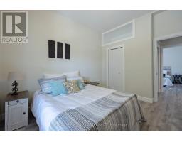 17 COVE ROAD - 18