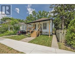 17 COVE ROAD - 2