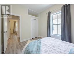 17 COVE ROAD - 20