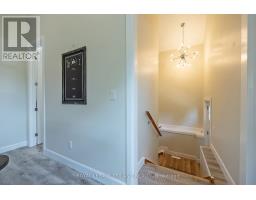 17 COVE ROAD - 21