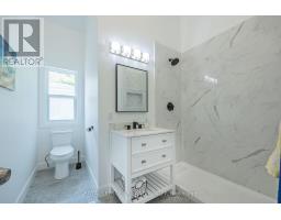 17 COVE ROAD - 22