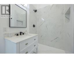 17 COVE ROAD - 23