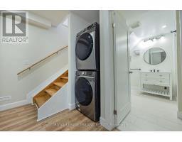 17 COVE ROAD - 27