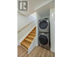 17 COVE ROAD - 28