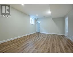 17 COVE ROAD - 29