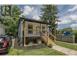 17 COVE ROAD - 3