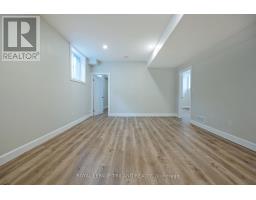 17 COVE ROAD - 30