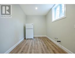 17 COVE ROAD - 31
