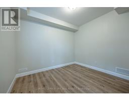 17 COVE ROAD - 32