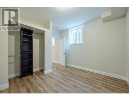 17 COVE ROAD - 33