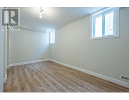 17 COVE ROAD - 34