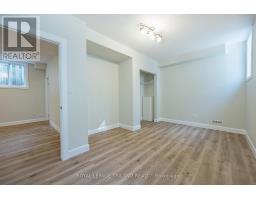 17 COVE ROAD - 35