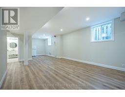 17 COVE ROAD - 36