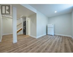 17 COVE ROAD - 37