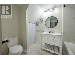 17 COVE ROAD - 38