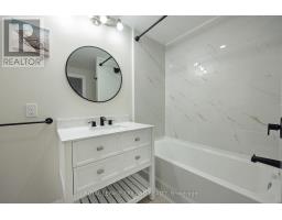 17 COVE ROAD - 40