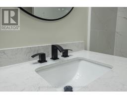 17 COVE ROAD - 41