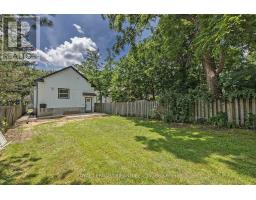 17 COVE ROAD - 42