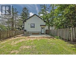 17 COVE ROAD - 43