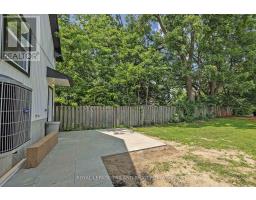 17 COVE ROAD - 44