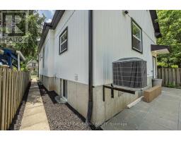 17 COVE ROAD - 45