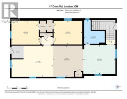17 COVE ROAD - 46