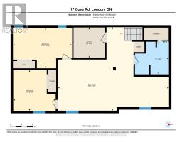 17 COVE ROAD - 47