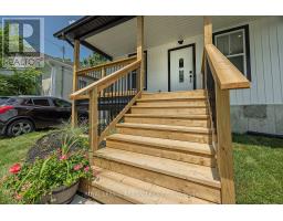 17 COVE ROAD - 5