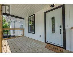 17 COVE ROAD - 6