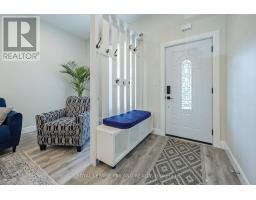 17 COVE ROAD - 7