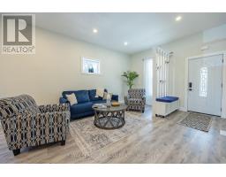 17 COVE ROAD - 8