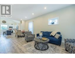 17 COVE ROAD - 9