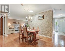 63 - 50 FIDDLERS GREEN ROAD - 10