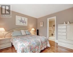 63 - 50 FIDDLERS GREEN ROAD - 13