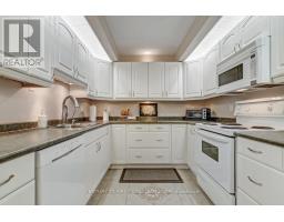 63 - 50 FIDDLERS GREEN ROAD - 17