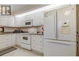 63 - 50 FIDDLERS GREEN ROAD - 18