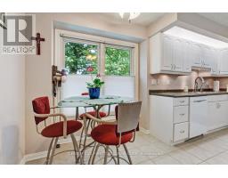 63 - 50 FIDDLERS GREEN ROAD - 19
