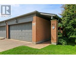 63 - 50 FIDDLERS GREEN ROAD - 2