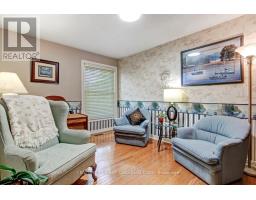 63 - 50 FIDDLERS GREEN ROAD - 20