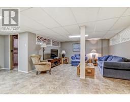 63 - 50 FIDDLERS GREEN ROAD - 22