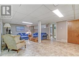 63 - 50 FIDDLERS GREEN ROAD - 23