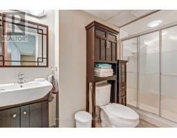 63 - 50 FIDDLERS GREEN ROAD - 24